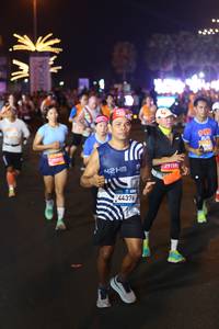 BIB: 44376, 29759, 123
                            <button type="button" onclick="openModal(23229445)" class="btn btn-primary btn-sm float-right btn-popup" data-toggle="modal" data-target=".modal-high-quality">
                        <i class="fas fa-shopping-cart"></i> Add to Cart
                    </button>
                                            <button type="button" onclick="isThisMe(23229445, true)" class="btn btn-success btn-sm float-right btn-popup btn-isme hidden" data-toggle="tooltip" data-placement="bottom" title="นี่คือรูปของคุณใช่ไหม คลิกที่นี่เพื่อเอาเข้าอัลบั้ม">
                        <i class="fas fa-plus"></i> Add to album
                    </button>
                    <button type="button" onclick="isThisMe(23229445, false)" class="btn btn-warning btn-sm float-right btn-popup btn-isnotme hidden">
                        <i class="fas fa-ban"></i> Remove from album
                    </button>